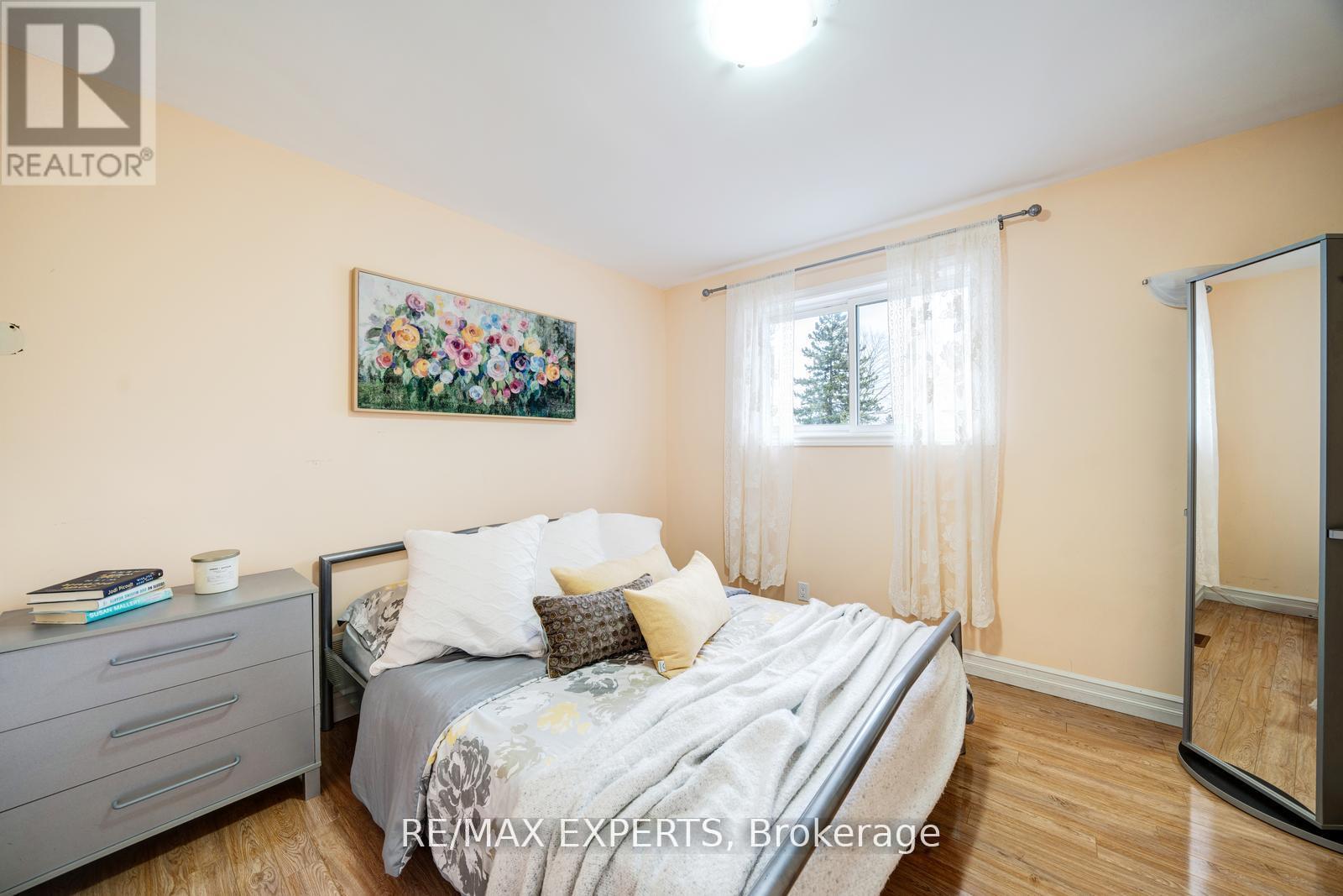 56 Homestead Road, Toronto, Ontario  M1E 3R9 - Photo 39 - E12926888