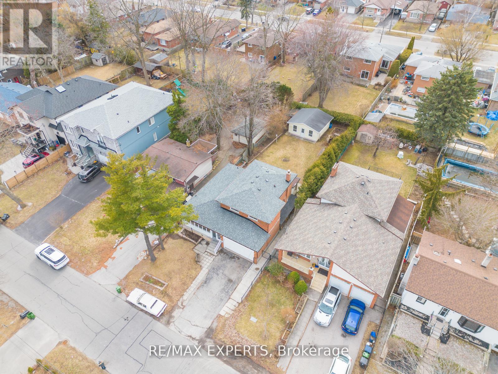 56 Homestead Road, Toronto, Ontario  M1E 3R9 - Photo 4 - E12926888