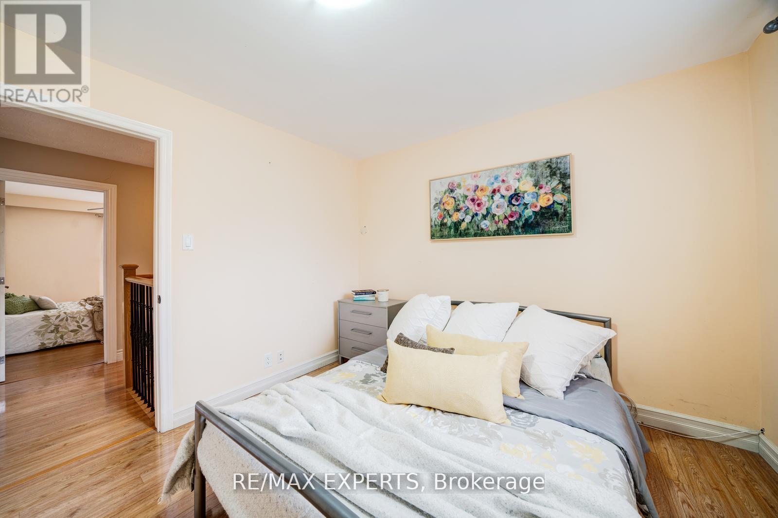 56 Homestead Road, Toronto, Ontario  M1E 3R9 - Photo 40 - E12926888