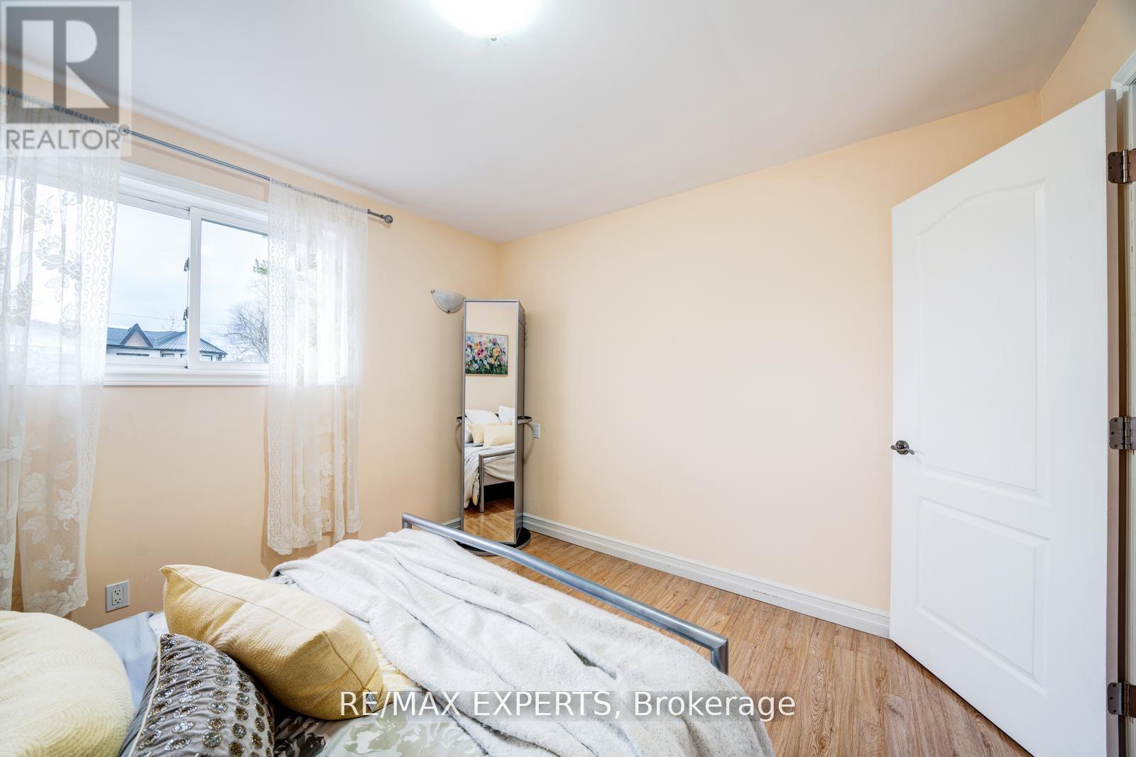 56 Homestead Road, Toronto, Ontario  M1E 3R9 - Photo 41 - E12926888