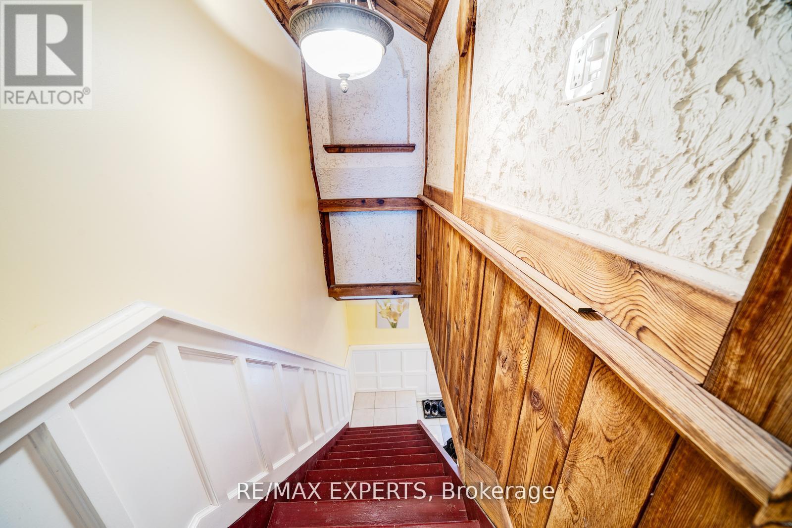 56 Homestead Road, Toronto, Ontario  M1E 3R9 - Photo 42 - E12926888