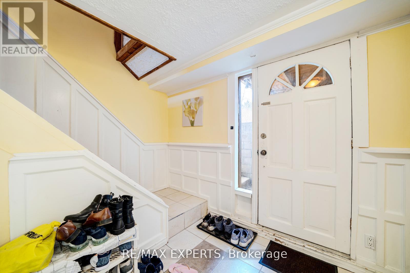 56 Homestead Road, Toronto, Ontario  M1E 3R9 - Photo 43 - E12926888