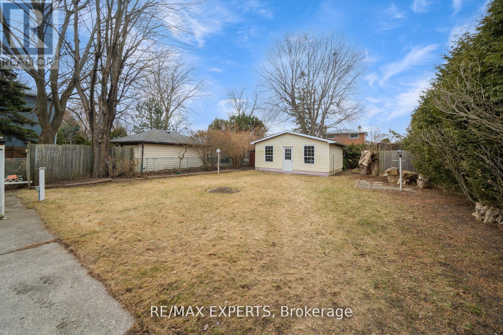 56 Homestead Road, Toronto, Ontario  M1E 3R9 - Photo 44 - E12926888