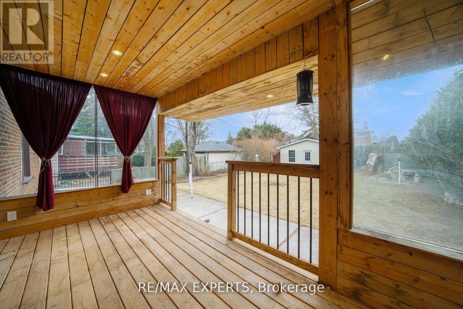 56 Homestead Road, Toronto, Ontario  M1E 3R9 - Photo 48 - E12926888