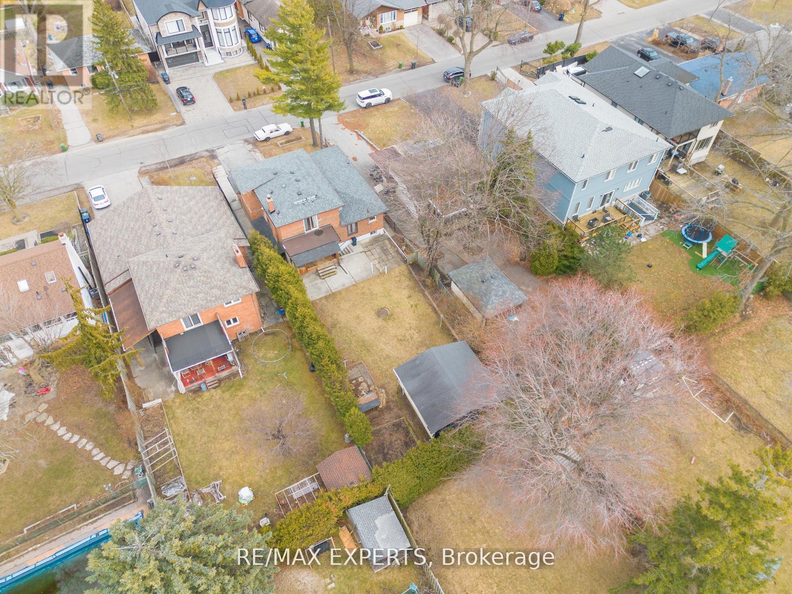 56 Homestead Road, Toronto, Ontario  M1E 3R9 - Photo 5 - E12926888