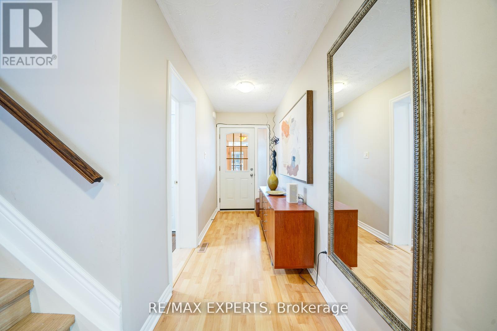 56 Homestead Road, Toronto, Ontario  M1E 3R9 - Photo 7 - E12926888