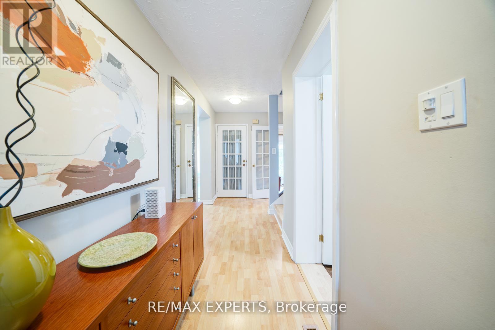 56 Homestead Road, Toronto, Ontario  M1E 3R9 - Photo 9 - E12926888