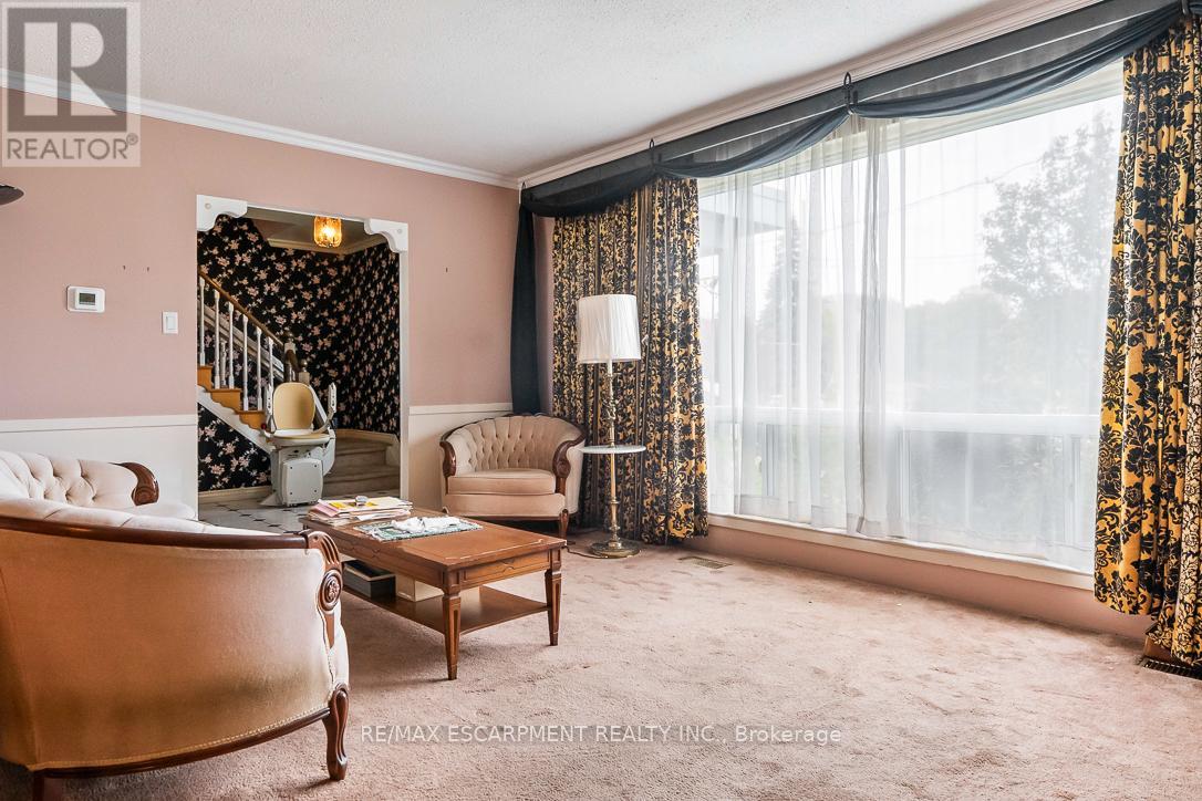 7 Delverton Place, Toronto, Ontario  M2S 1Y5 - Photo 11 - C12877442