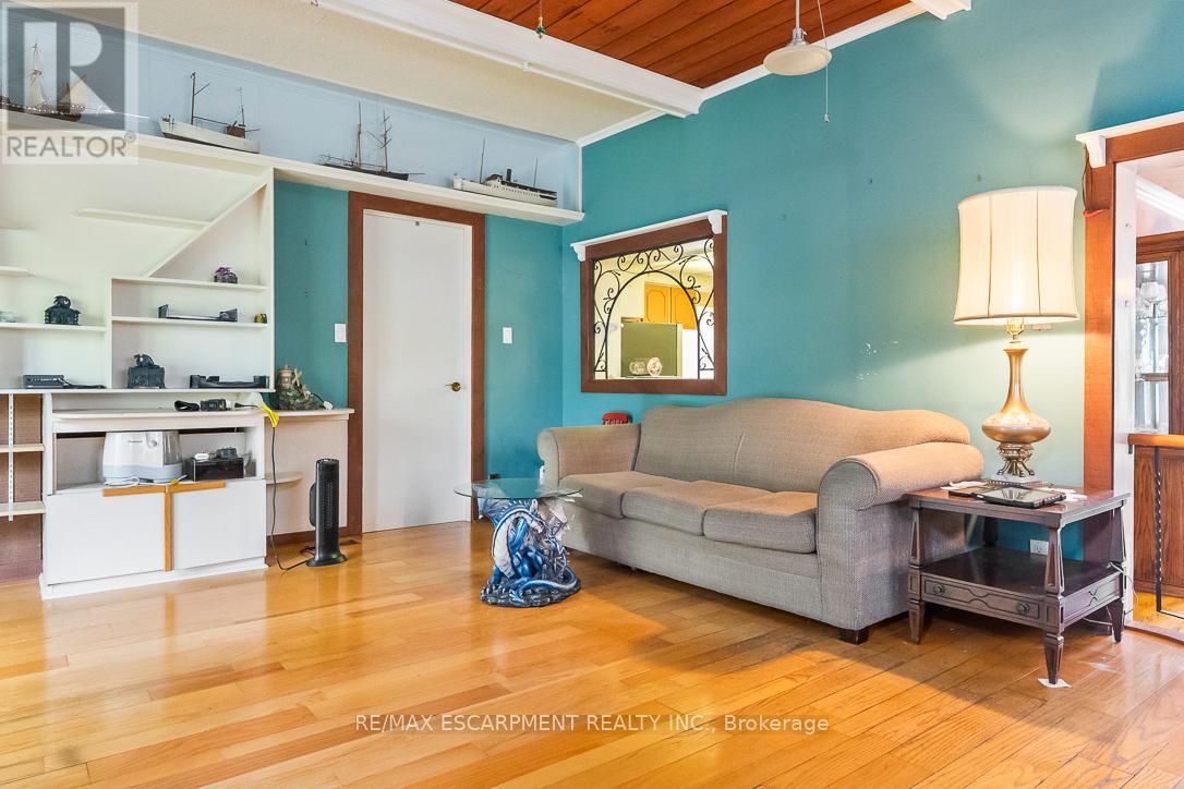 7 Delverton Place, Toronto, Ontario  M2S 1Y5 - Photo 16 - C12877442