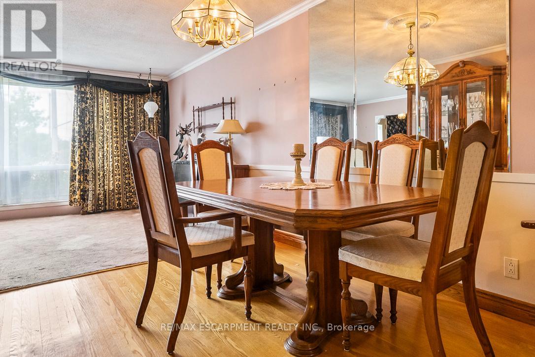 7 Delverton Place, Toronto, Ontario  M2S 1Y5 - Photo 13 - C12877442