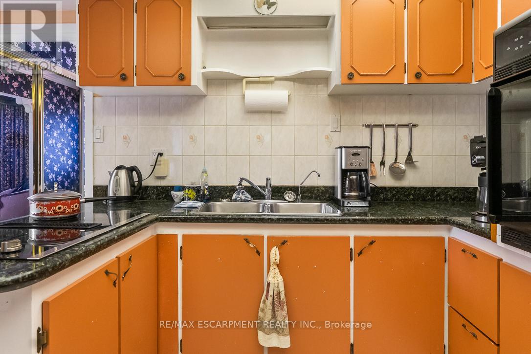 7 Delverton Place, Toronto, Ontario  M2S 1Y5 - Photo 21 - C12877442