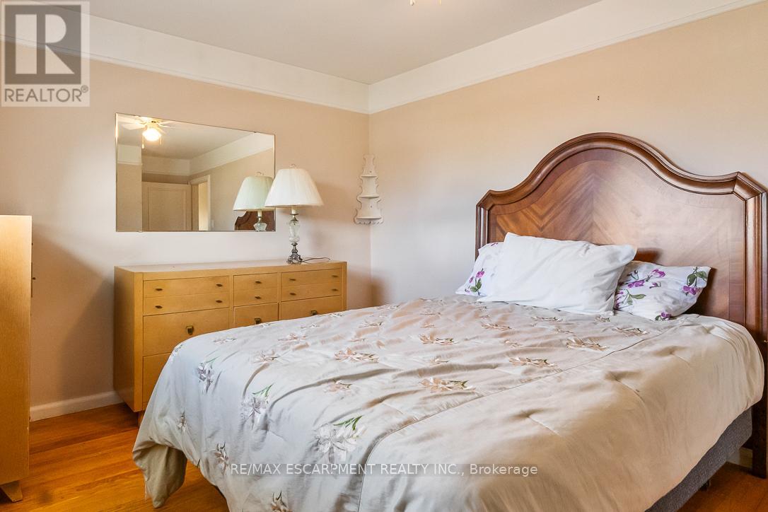 7 Delverton Place, Toronto, Ontario  M2S 1Y5 - Photo 25 - C12877442