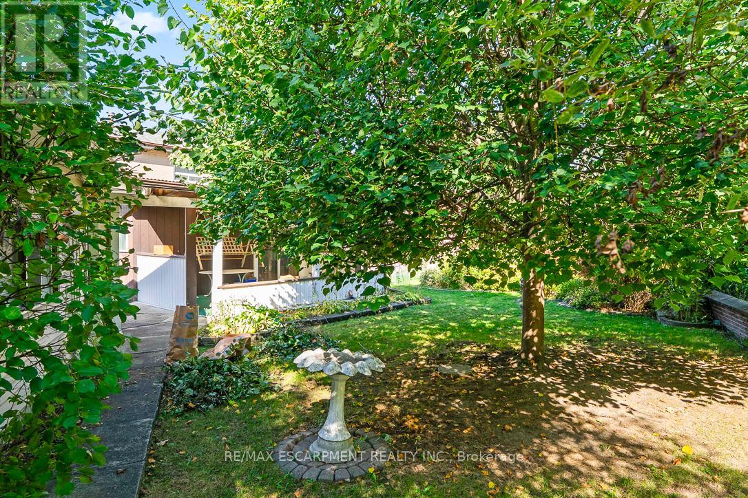 7 Delverton Place, Toronto, Ontario  M2S 1Y5 - Photo 38 - C12877442