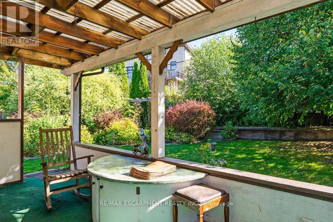 7 Delverton Place, Toronto, Ontario  M2S 1Y5 - Photo 43 - C12877442