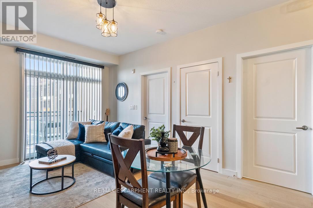 302 - 5020 Corporate Drive, Burlington, Ontario  L7L 0H7 - Photo 14 - W12476650