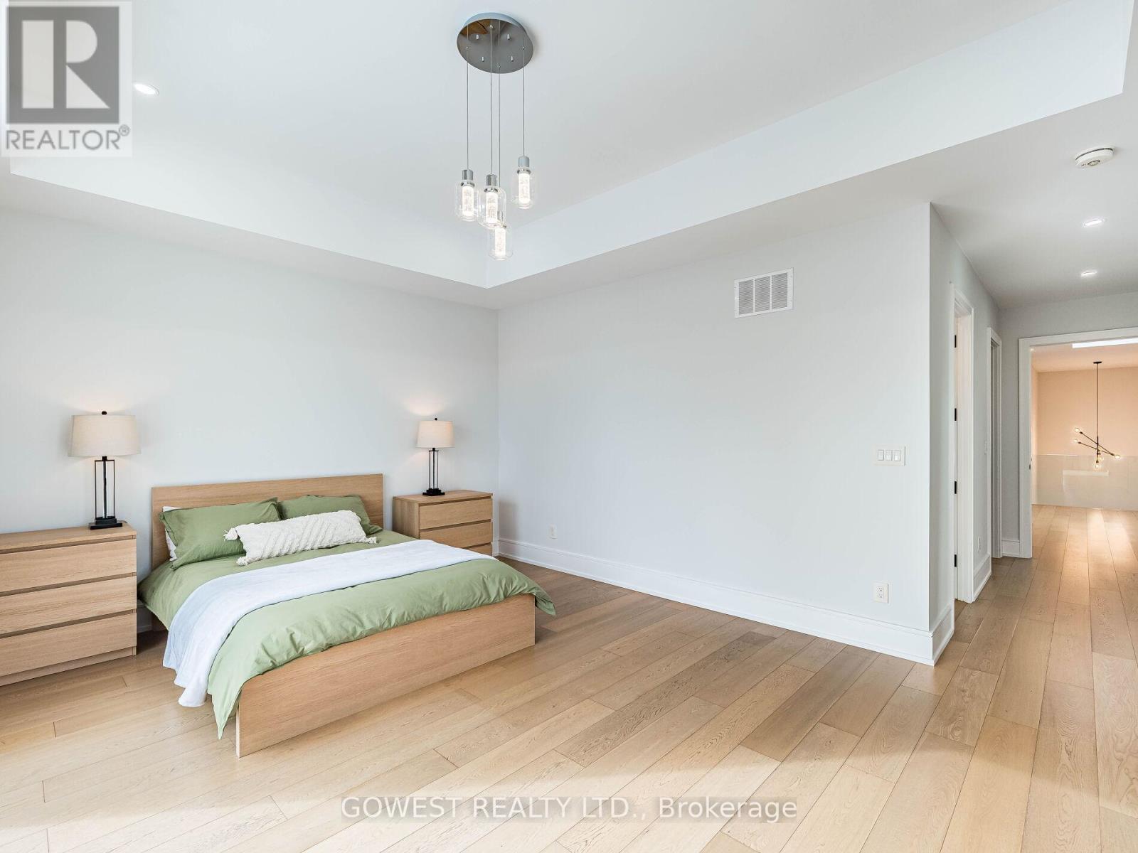 402 Niar Avenue, Mississauga, Ontario  L5G 1W3 - Photo 28 - W12728338