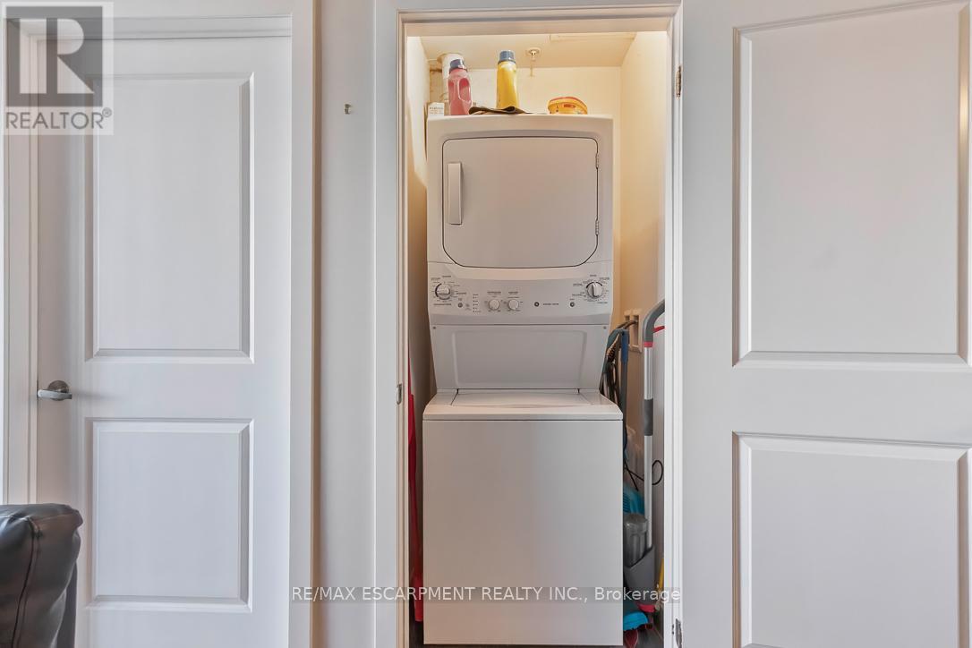 302 - 5020 Corporate Drive, Burlington, Ontario  L7L 0H7 - Photo 24 - W12476650