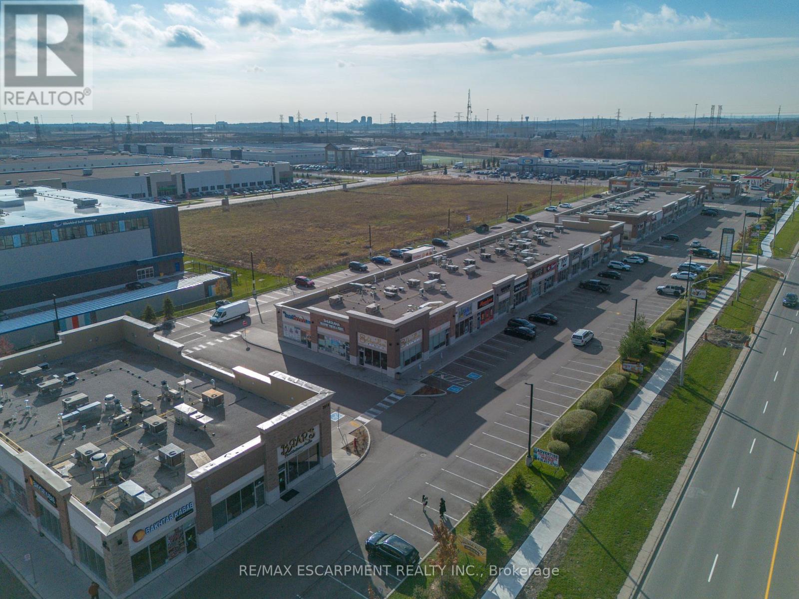 24 - 3920 Eglinton Avenue W, Mississauga, Ontario L5M 8A7 - Photo 4 - W12631290