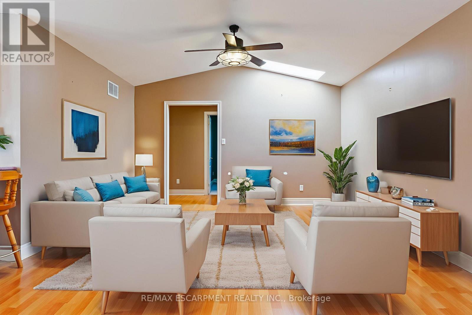 2510 Donnavale Drive, Mississauga, Ontario  L5A 2N1 - Photo 23 - W12740124