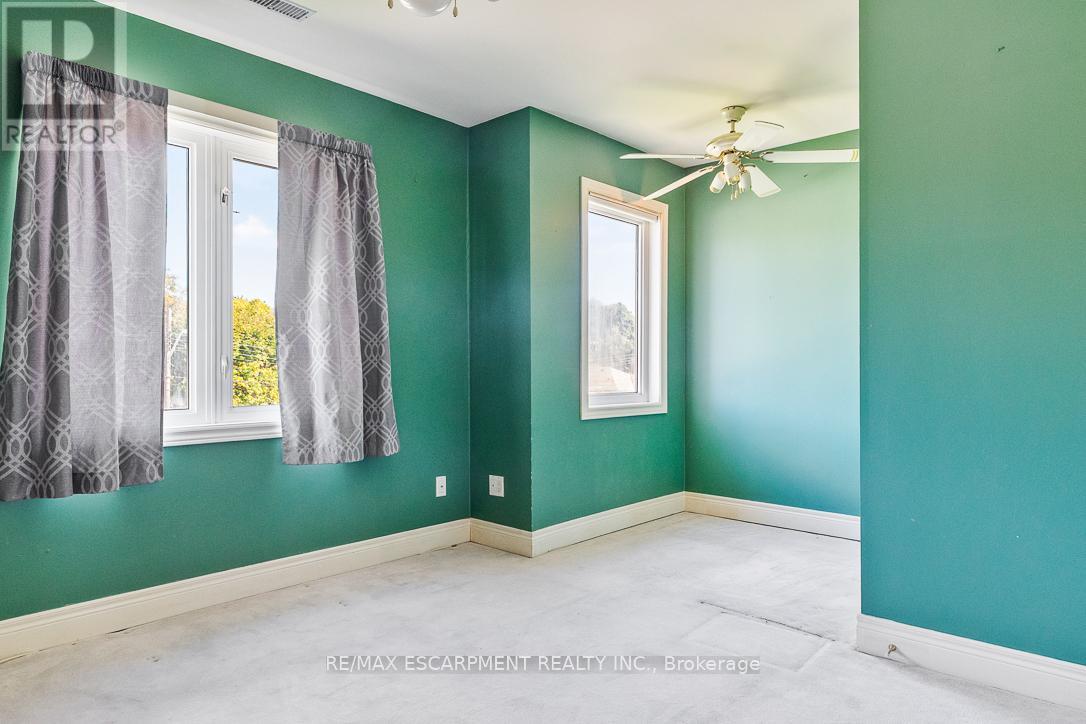 2510 Donnavale Drive, Mississauga, Ontario  L5A 2N1 - Photo 33 - W12740124