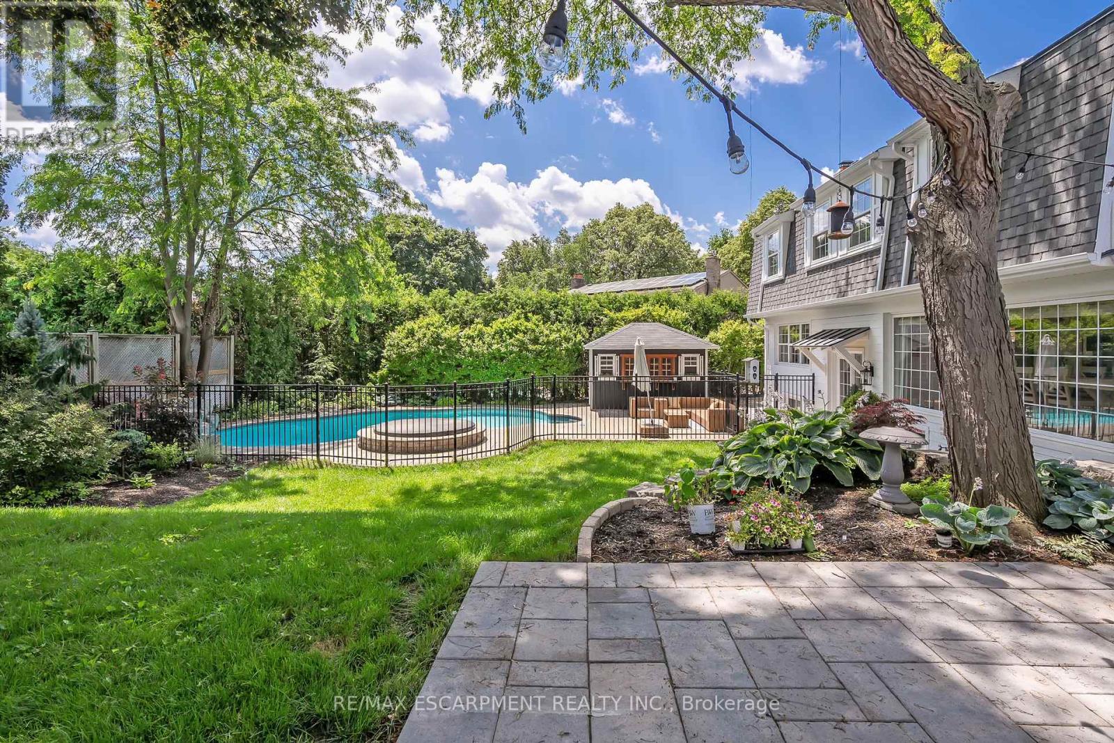 976 Cresthampton Lane, Mississauga, Ontario  L5H 2X1 - Photo 41 - W12819814