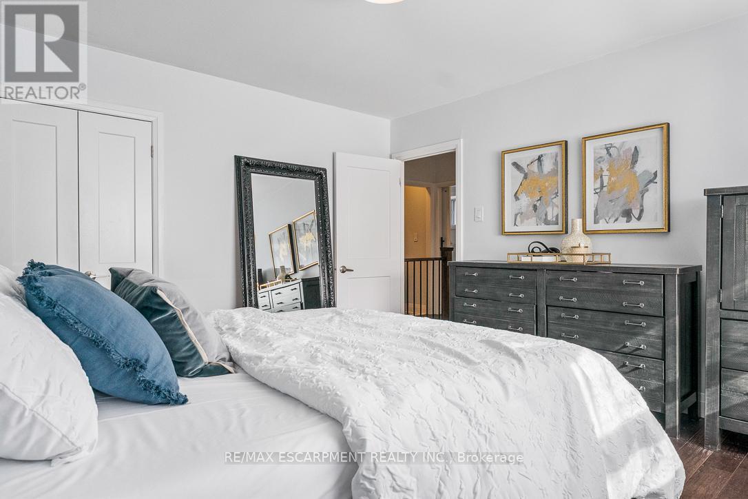 5 - 469 Claridge Road, Burlington, Ontario  L7N 2S1 - Photo 20 - W12836216