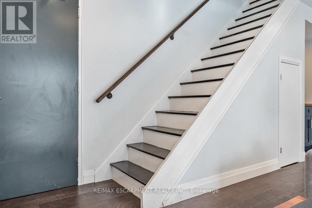 5 - 469 Claridge Road, Burlington, Ontario  L7N 2S1 - Photo 16 - W12836216