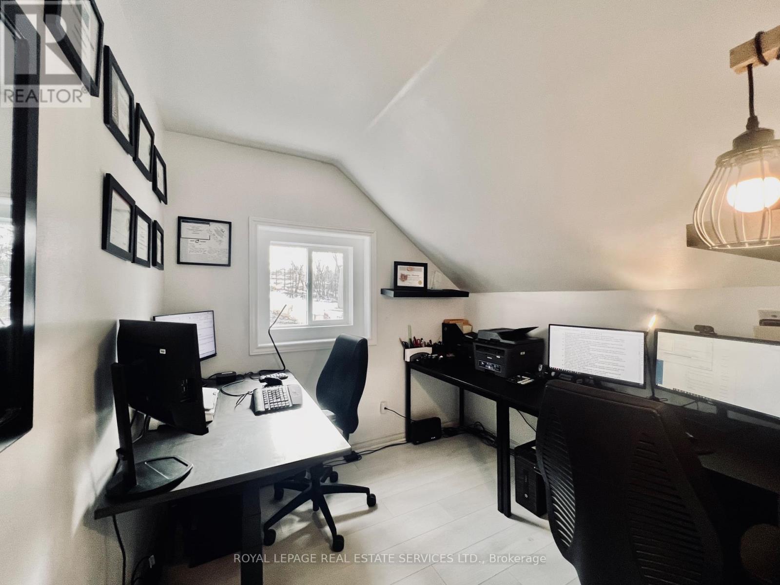 19772 Airport Road, Caledon, Ontario  L7K 0A3 - Photo 23 - W12922180