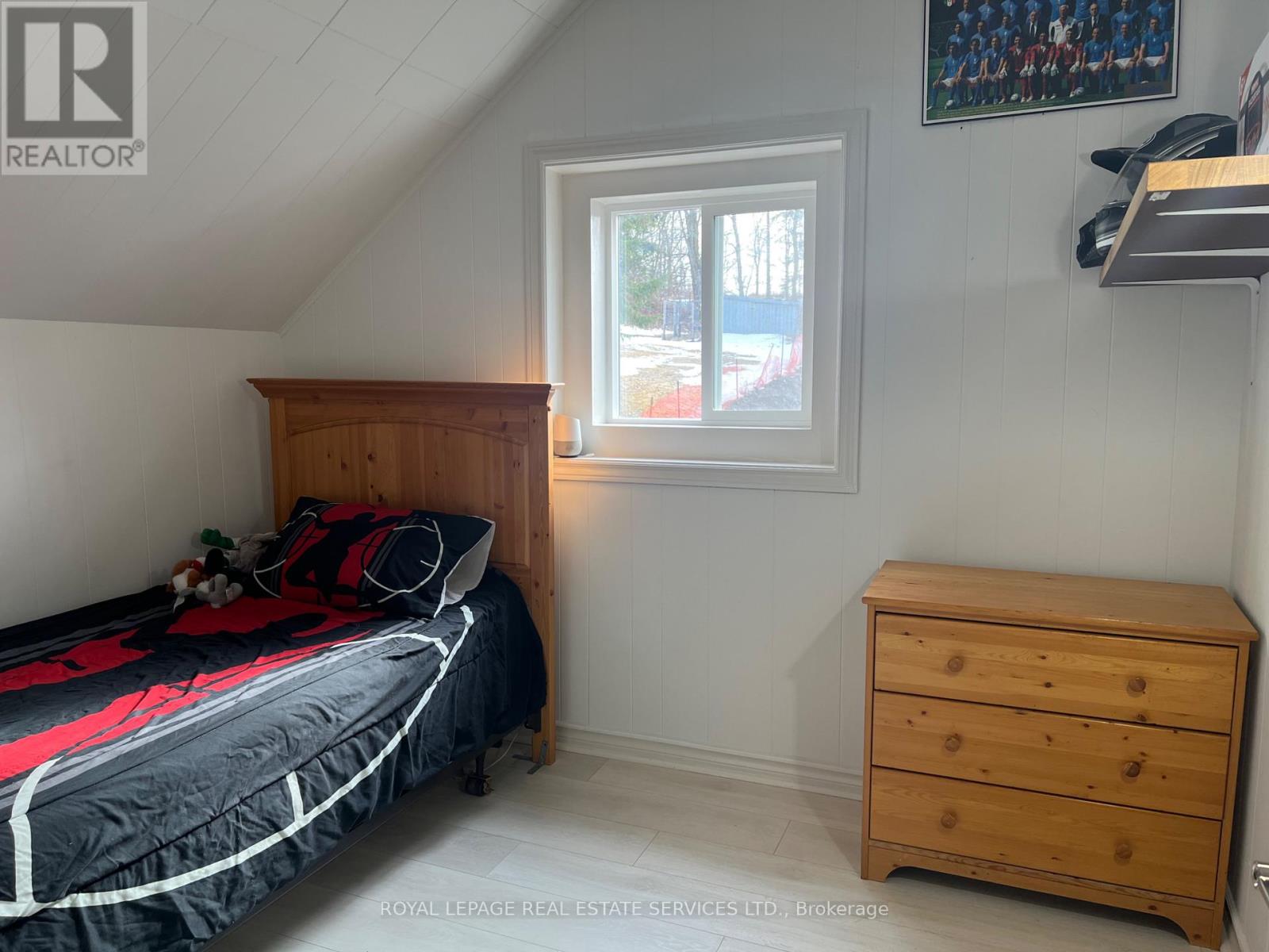 19772 Airport Road, Caledon, Ontario  L7K 0A3 - Photo 22 - W12922180