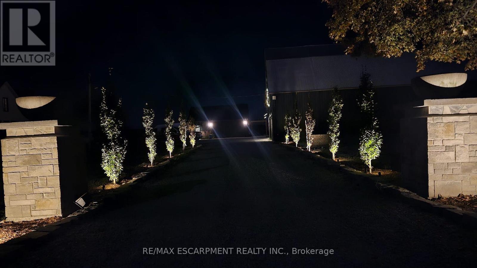 110 Cream Street, Pelham, Ontario  L0S 1C0 - Photo 44 - X12795492