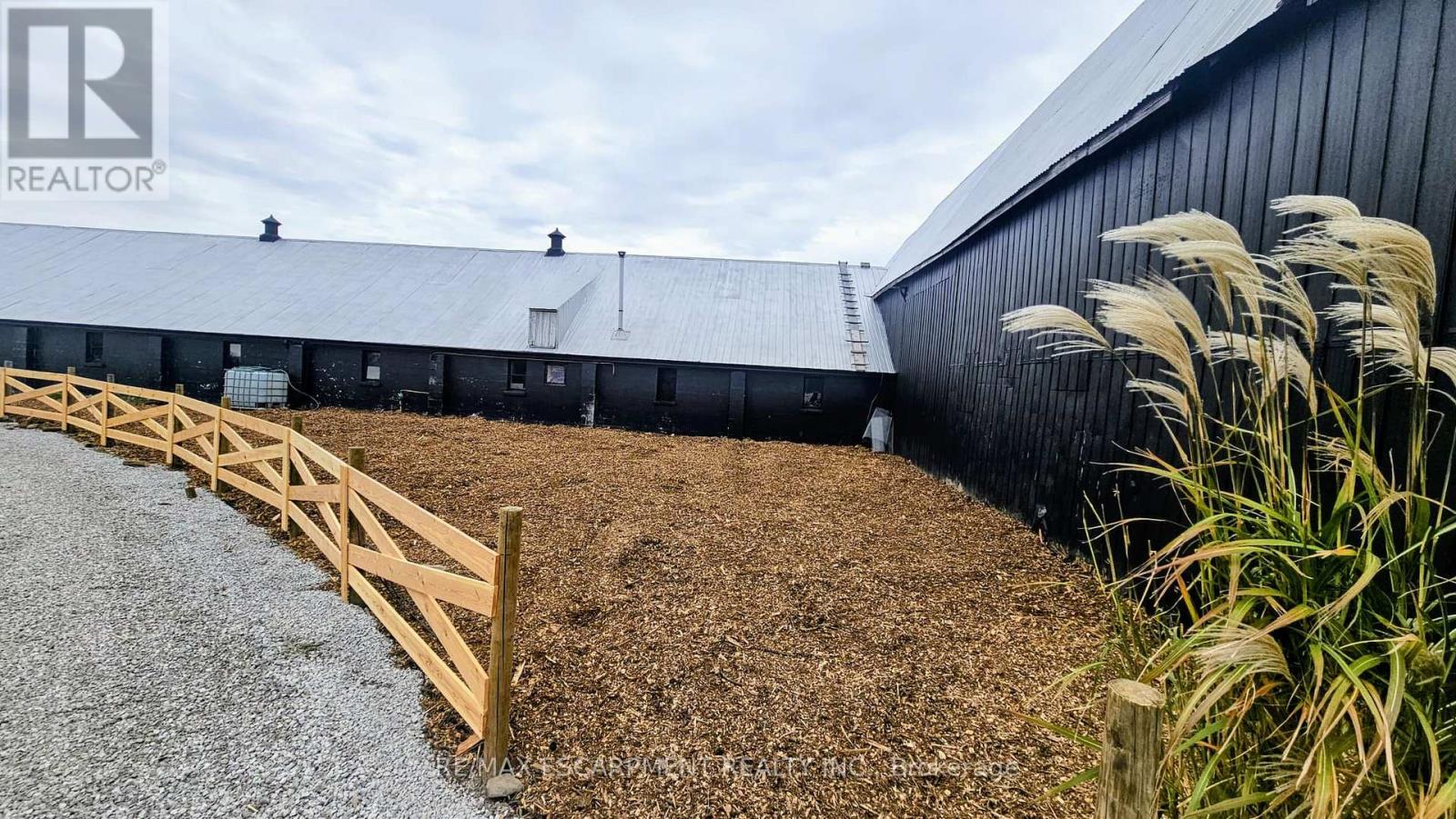 110 Cream Street, Pelham, Ontario  L0S 1C0 - Photo 23 - X12795492