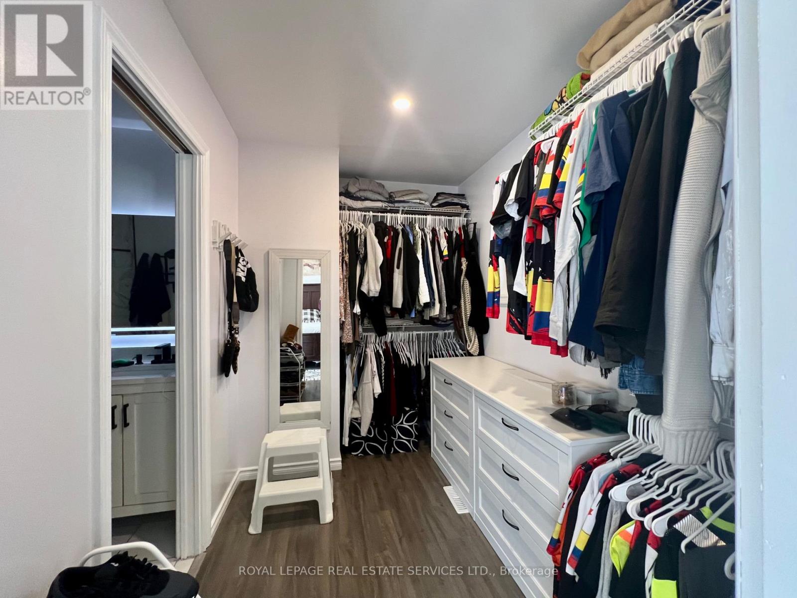 19772 Airport Road, Caledon, Ontario  L7K 0A3 - Photo 16 - W12922180