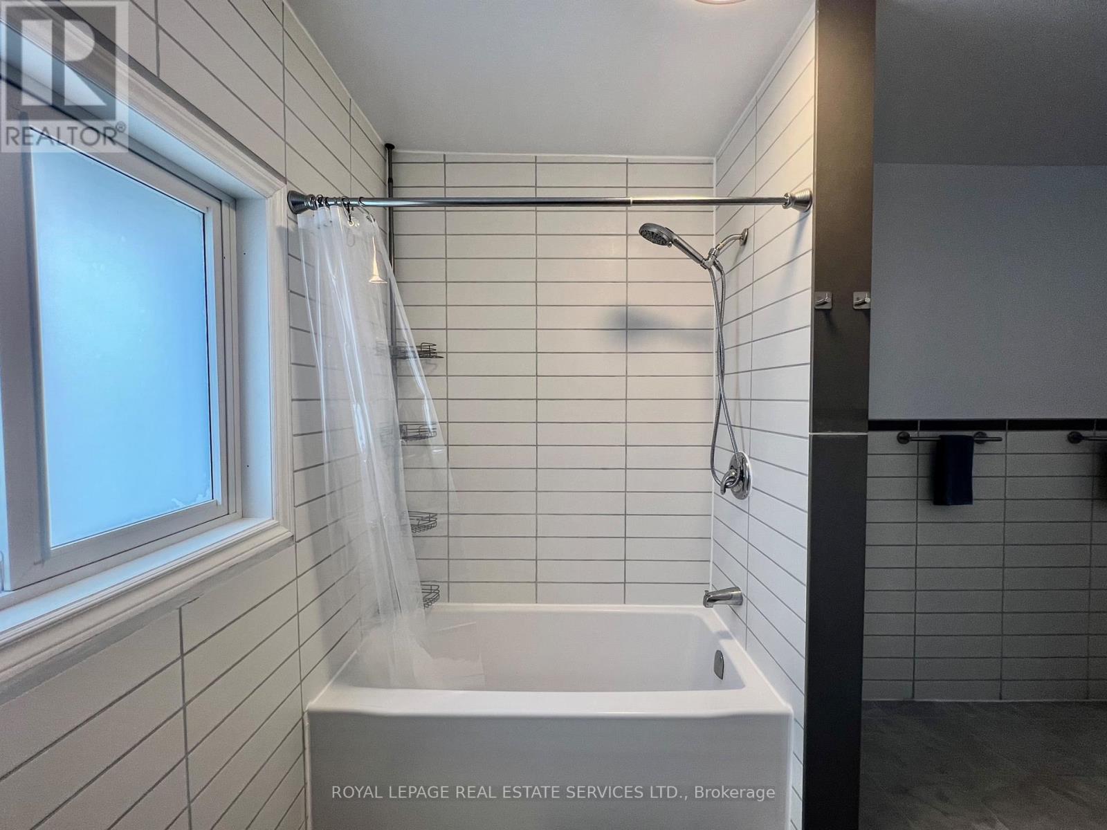 19772 Airport Road, Caledon, Ontario  L7K 0A3 - Photo 21 - W12922180