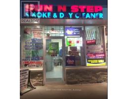 1611 RUTHERFORD ROAD N, Vaughan, Ontario