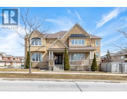 3 MANSARD DRIVE, Richmond Hill, Ontario