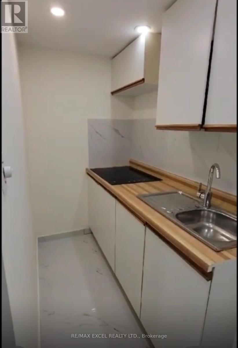 311 Conley Street, Vaughan, Ontario  L4J 2Z3 - Photo 31 - N12926882