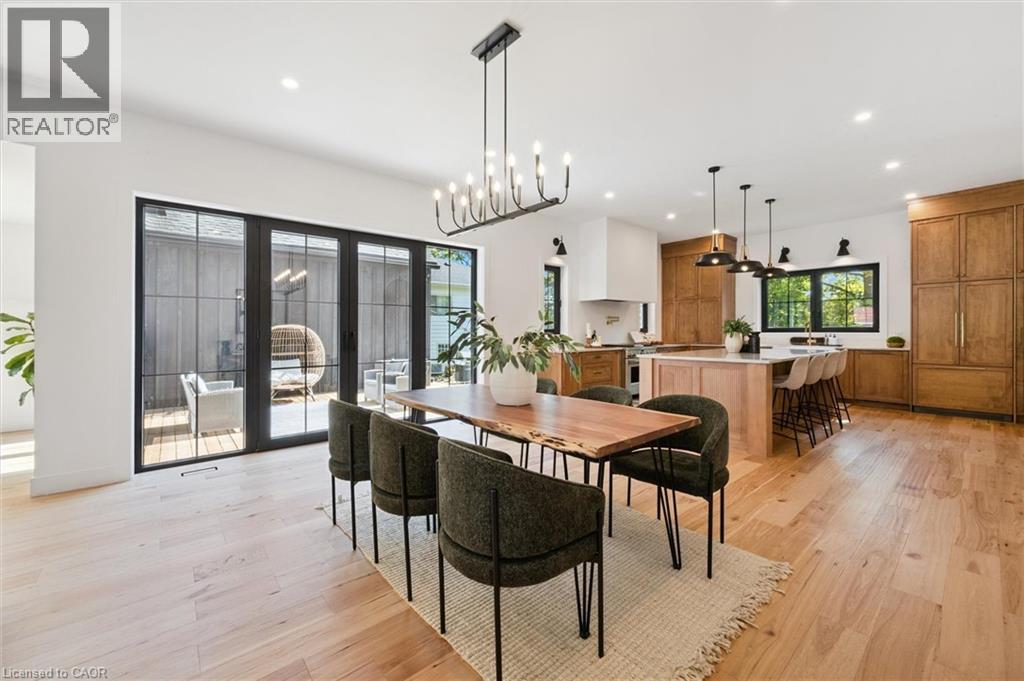 413 Huron Street, New Hamburg, Ontario  N3A 1K5 - Photo 13 - 40815336