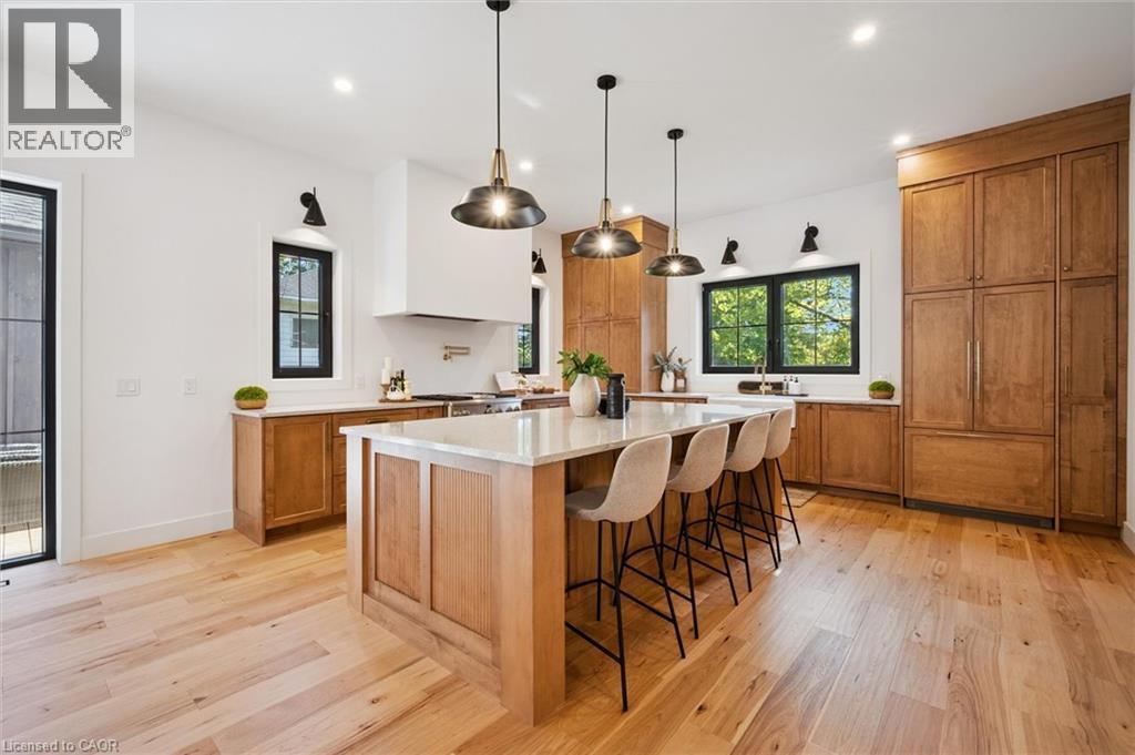 413 Huron Street, New Hamburg, Ontario  N3A 1K5 - Photo 15 - 40815336