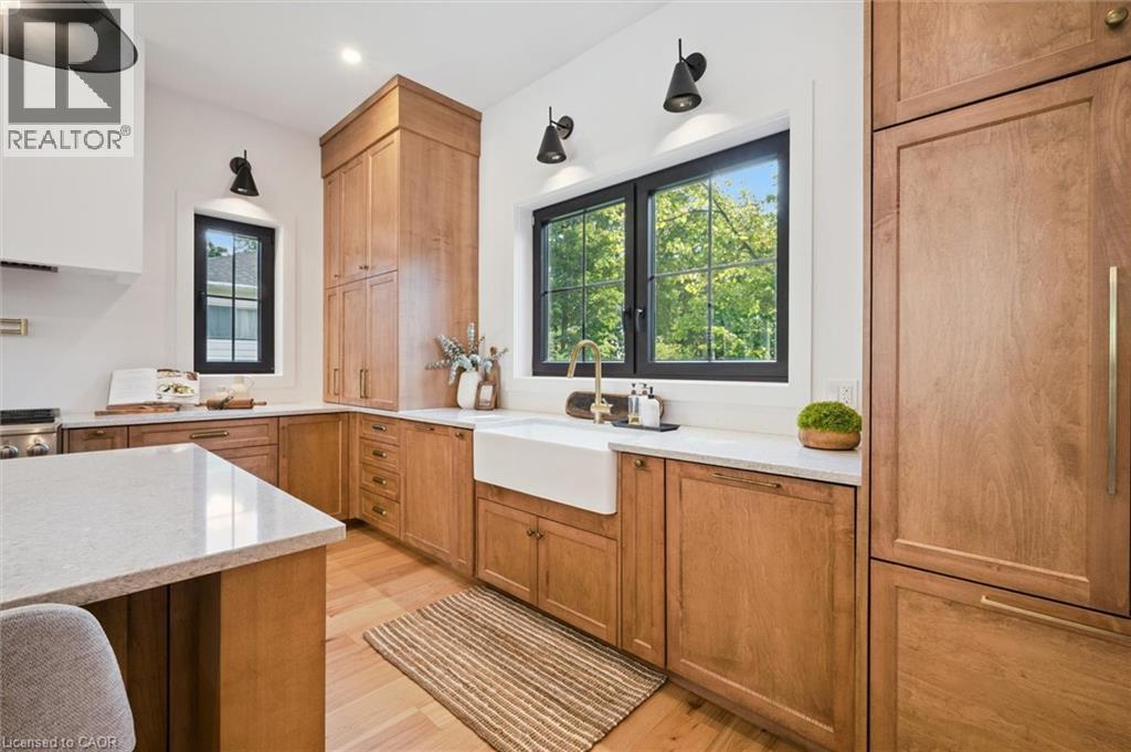 413 Huron Street, New Hamburg, Ontario  N3A 1K5 - Photo 16 - 40815336