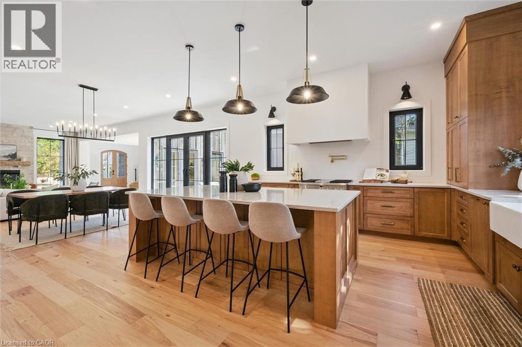 413 Huron Street, New Hamburg, Ontario  N3A 1K5 - Photo 17 - 40815336