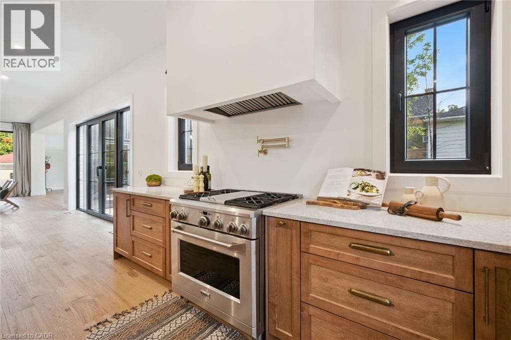 413 Huron Street, New Hamburg, Ontario  N3A 1K5 - Photo 18 - 40815336