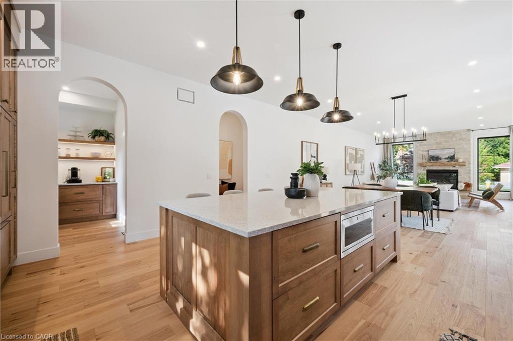 413 Huron Street, New Hamburg, Ontario  N3A 1K5 - Photo 19 - 40815336