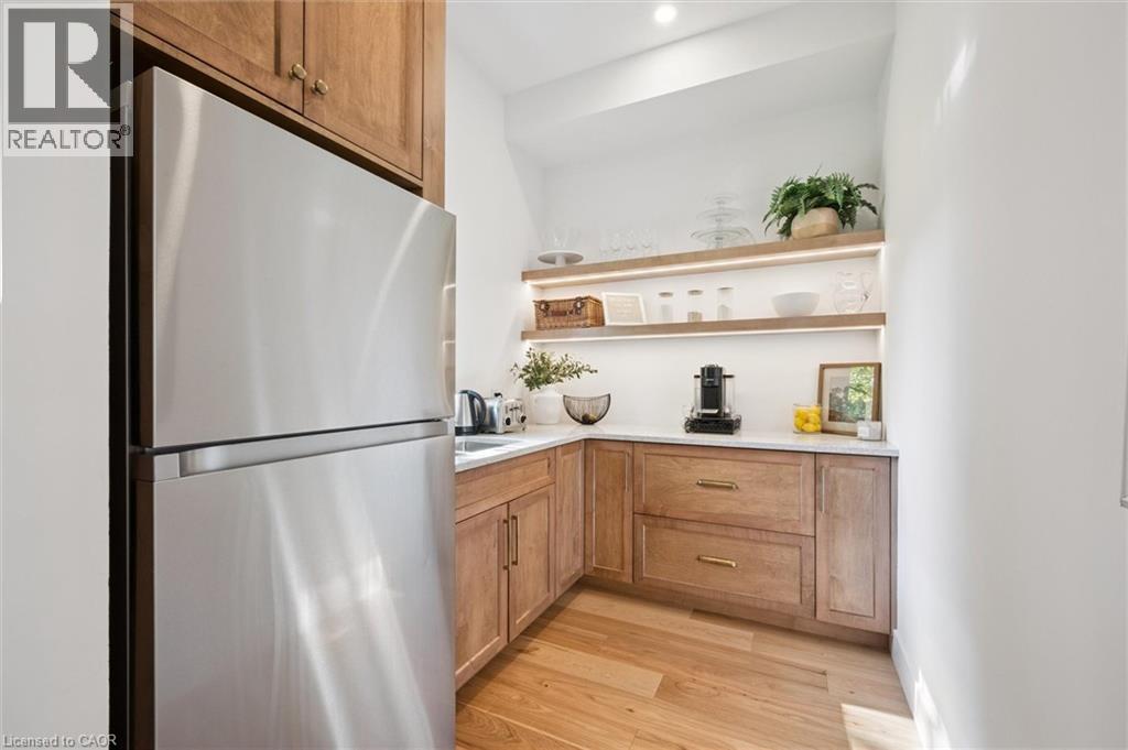 413 Huron Street, New Hamburg, Ontario  N3A 1K5 - Photo 20 - 40815336