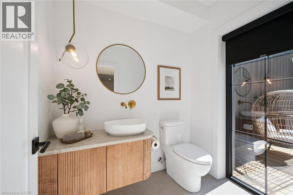 413 Huron Street, New Hamburg, Ontario  N3A 1K5 - Photo 21 - 40815336