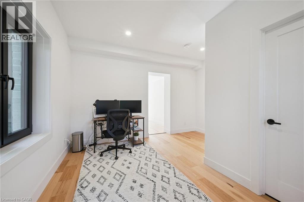 413 Huron Street, New Hamburg, Ontario  N3A 1K5 - Photo 23 - 40815336