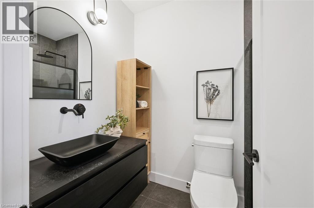 413 Huron Street, New Hamburg, Ontario  N3A 1K5 - Photo 24 - 40815336