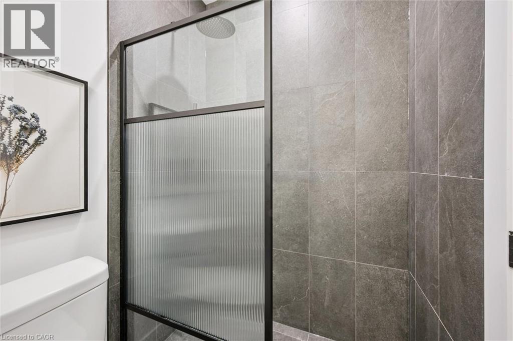 413 Huron Street, New Hamburg, Ontario  N3A 1K5 - Photo 25 - 40815336