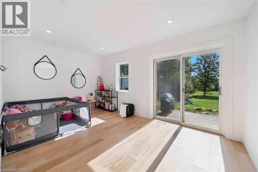 413 Huron Street, New Hamburg, Ontario  N3A 1K5 - Photo 26 - 40815336