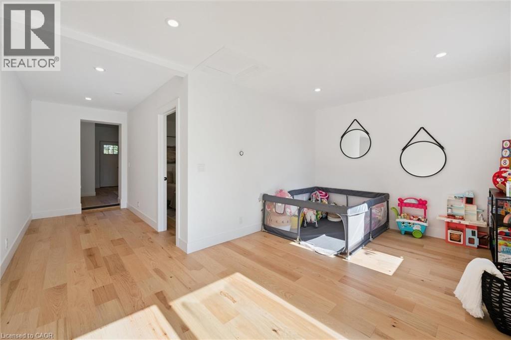 413 Huron Street, New Hamburg, Ontario  N3A 1K5 - Photo 27 - 40815336