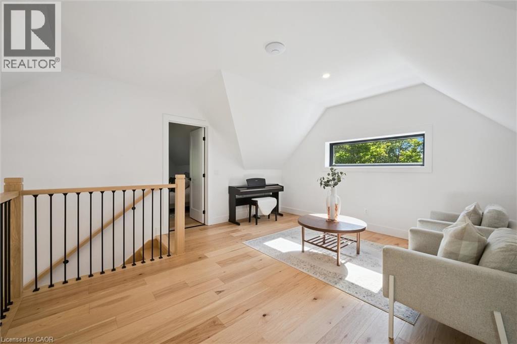 413 Huron Street, New Hamburg, Ontario  N3A 1K5 - Photo 29 - 40815336